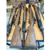 Przedsprzedaż!!! Beretta BM59 kal. .308 Win